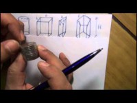 /album/fotogaleria/a0-1-jpg/